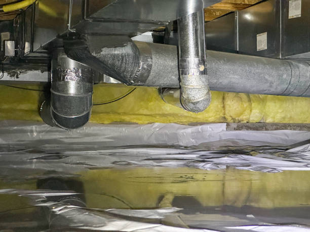 Best Professional water damage repair  in Catoosa, OK